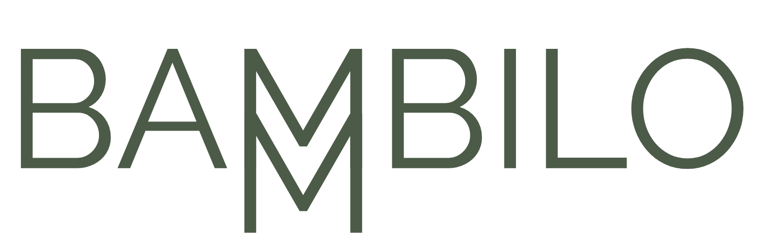 Bambilo