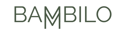Bambilo