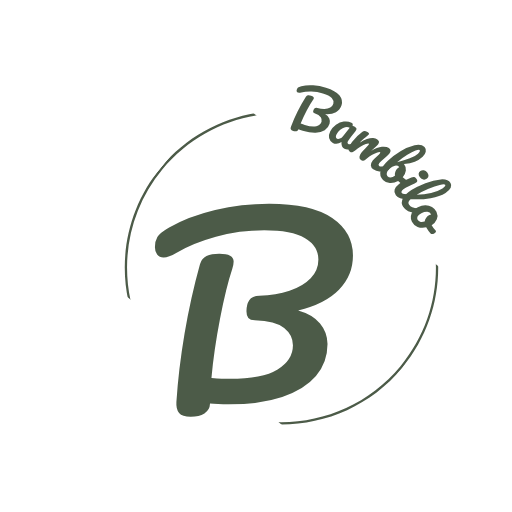Bambilo